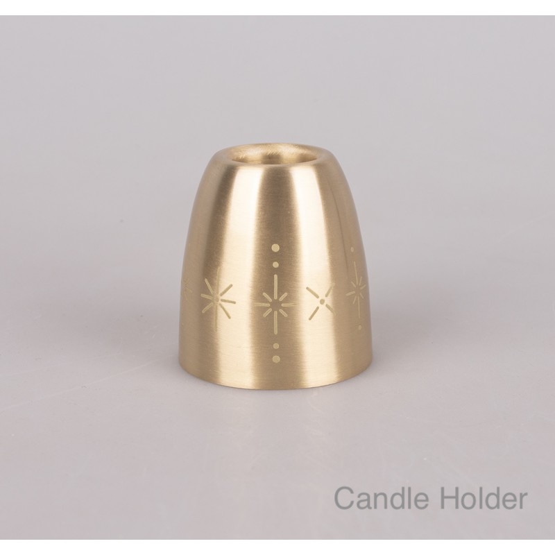 Brass Craft
